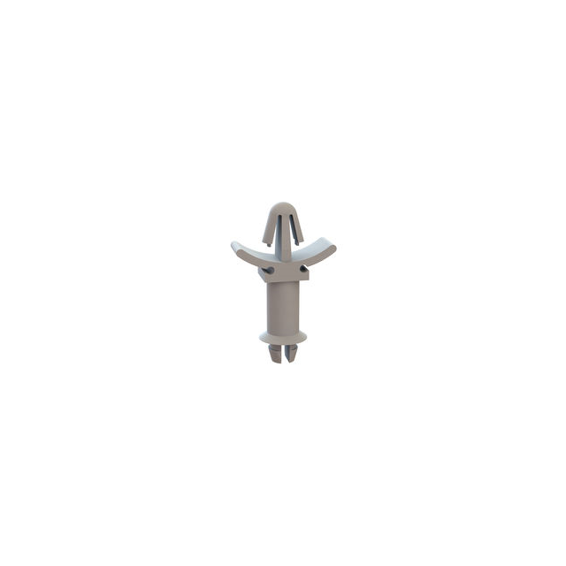 Essentra Components 27LSP00437